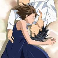   Nodame Cantabile Finale <small>Director</small> 